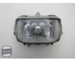 Honda CBR600 koplamp / kop lamp